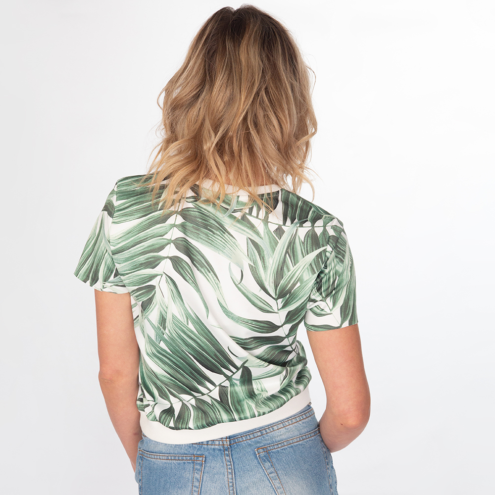 Palm Top - Image 4